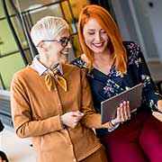 安博体育入口——方案制定