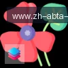 安博体育 logo