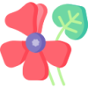 安博体育 logo