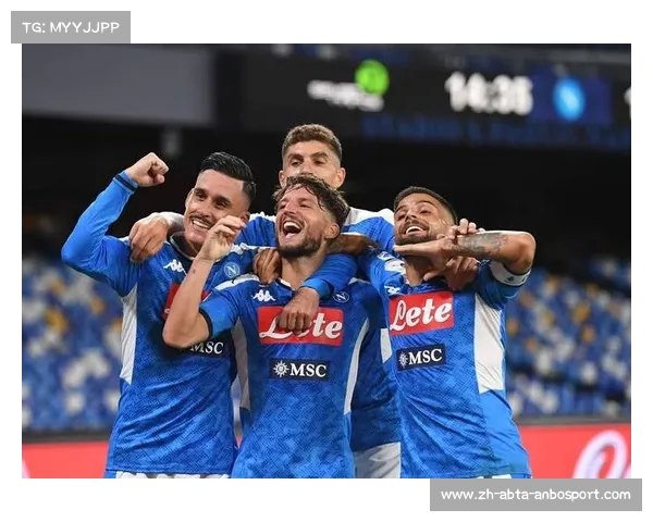 被收购的意甲球队及收购者信息 被收购的意甲球队及收购者信息