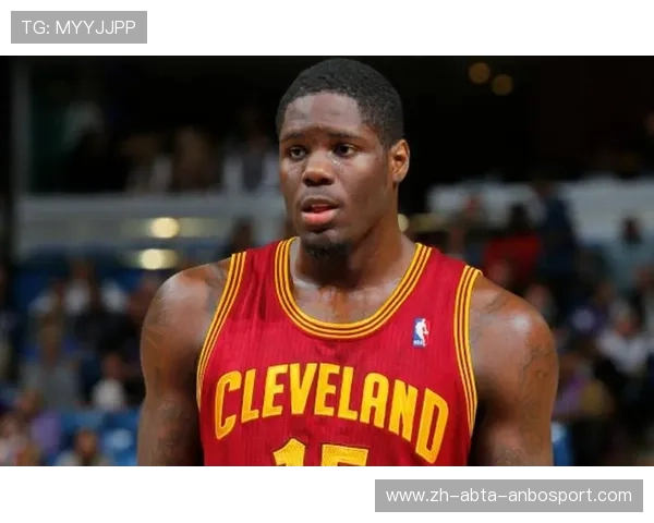 2014年NBA选秀回顾：2014年NBA选秀球员的亮眼表现与未来展望