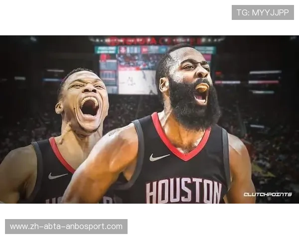 火箭队本赛季是否成功晋级NBA季后赛全记录 火箭队本赛季是否成功晋级NBA季后赛全记录