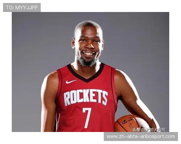 当前火箭队球员高清照片合集2025更新版 当前火箭队球员高清照片合集2025更新版