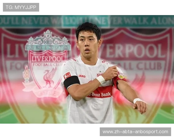 日本球员在英超联赛中的崛起与贡献 日本球员在英超联赛中的崛起与贡献