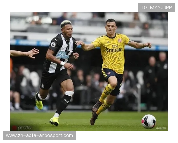 2017英超球队归类相关全景解读为你还原幕后故事