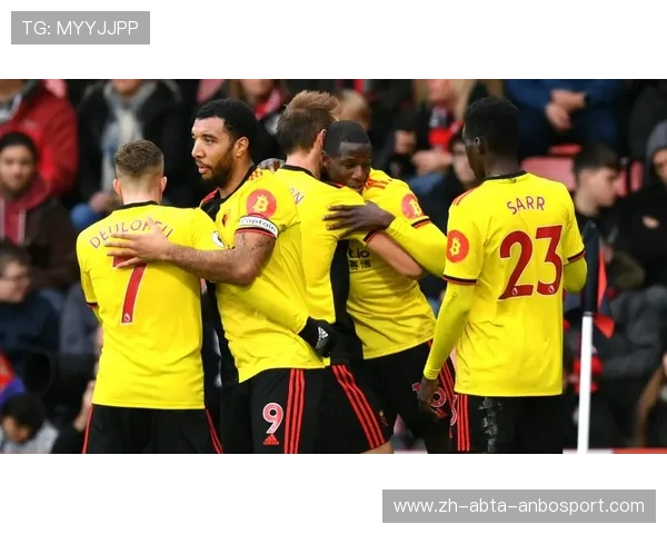 英超球员注册规则最新截止时间与政策解读