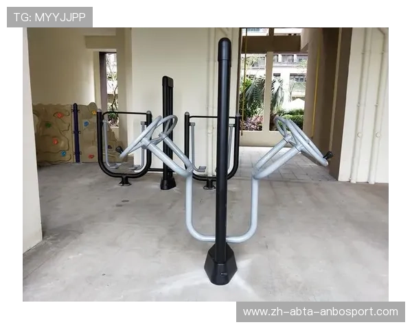 哪些健身器材锻炼效果更好？适合不同目标人群推荐