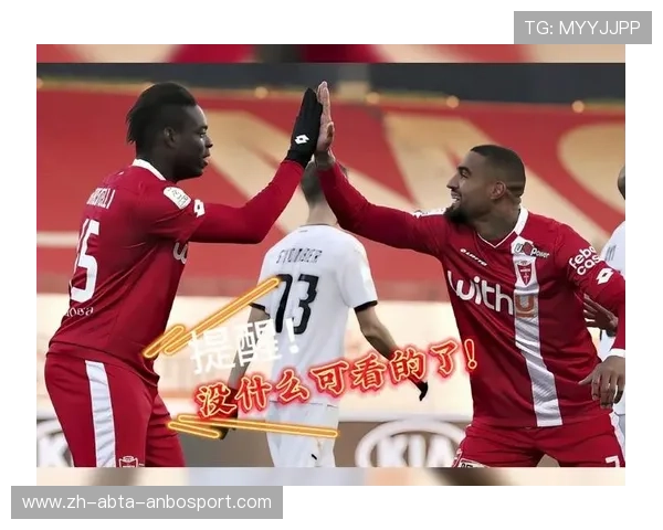 官方直播网站提供西甲在线直播高清版本