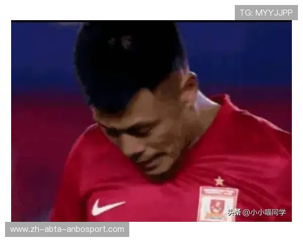 梅县球队在中超联赛中的历史