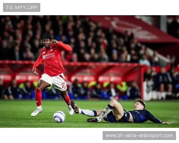 英超托管球队：英超联赛中被托管的俱乐部与管理模式