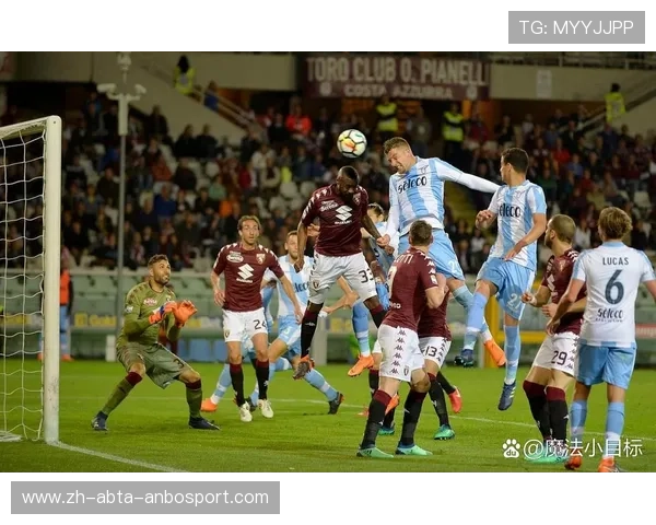 都灵几个意甲球队：都灵地区拥有的意甲俱乐部数量与背景