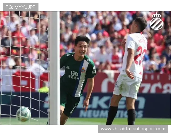 德甲球队对中国球员武磊的兴趣调查与报道 德甲球队对中国球员武磊的兴趣调查与报道