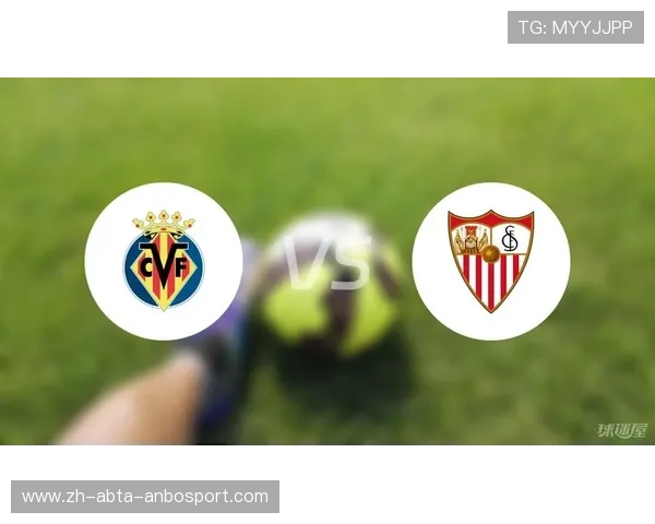 西甲联赛直播55频道入口及观看方式介绍