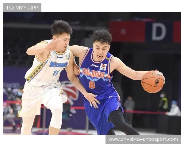 CBA能穿足球袜吗：CBA球员能否在比赛中穿足球袜的规定与探讨