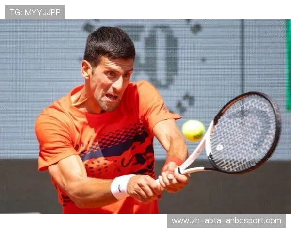 足球运动末日想象是否反映出球迷对全球赛制危机的担忧