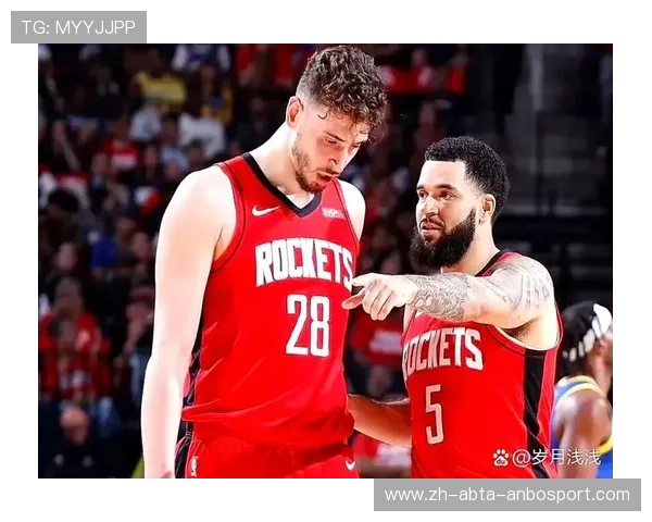 火箭队赛事安排及赛程重点比赛盘点 火箭队赛事安排及赛程重点比赛盘点