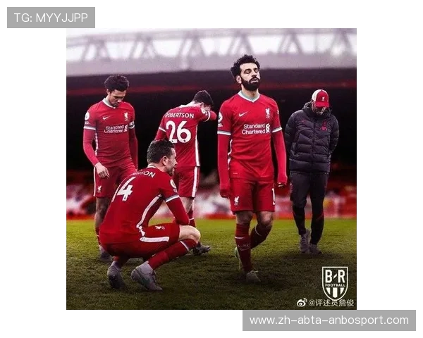 詹俊解说的皇马欧冠历程 詹俊解说的皇马欧冠历程