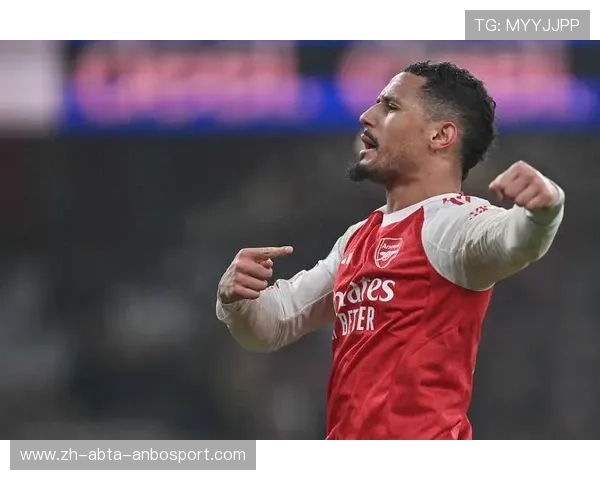 四冠序章阿森纳英联杯高歌猛进曼城陷背水一战绝境 四冠序章阿森纳英联杯高歌猛进曼城陷背水一战绝境