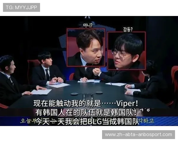 这就是iG呼吸哥透露续约内幕降薪至底线后仍被要求继续等待 这就是iG呼吸哥透露续约内幕降薪至底线后仍被要求继续等待