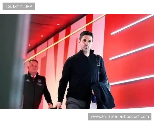 加泰德比红黑榜亚马尔闪耀全场阿尔特塔失利再遭质疑